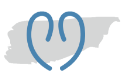 Ear Buddies Promo Code Ear Buddies Promo Code