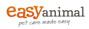 easyanimal.co.uk Promo Code easyanimal.co.uk Promo Code