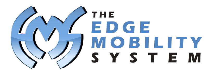 EDGE Mobility System
