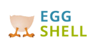 EGGSHELL Online Promo Code EGGSHELL Online Promo Code