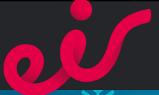 eir Promo Code eir Promo Code