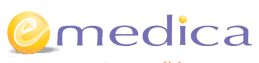 Emedica Promo Code Emedica Promo Code