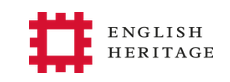 English Heritage Promo Code English Heritage Promo Code