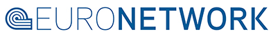 EuroNetwork Promo Code EuroNetwork Promo Code