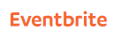 Eventbrite Eventbrite Coupons