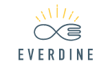 Everdine Promo Code Everdine Promo Code