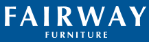 Fairway Furniture Promo Code Fairway Furniture Promo Code