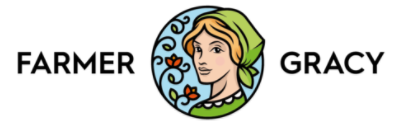 Farmer Gracy Promo Code Farmer Gracy Promo Code