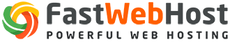 FastWebHost Promo Code FastWebHost Promo Code