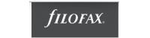 Filofax Filofax Coupons