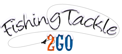 fishingtackle2go