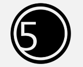 Five Dancewear Promo Code Five Dancewear Promo Code