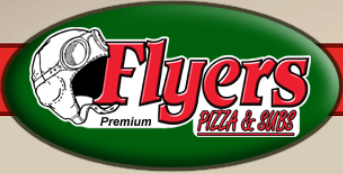 Flyers Pizza Coupon Codes Coupons Save 50 Off