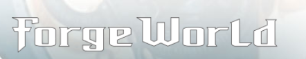 Forge World Promo Code Forge World Promo Code