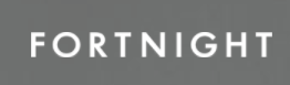 Fortnight