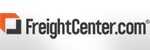 FreightCenter.com Promo Code FreightCenter.com Promo Code