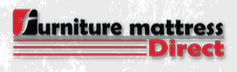 Furniture Mattress Direct Furniture Mattress Direct Coupons