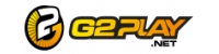 G2play Promo Code G2play Promo Code