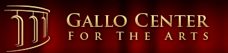 Gallo Center for the Arts Gallo Center for the Arts Coupons