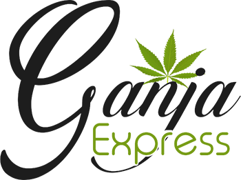 Best 20 Off Ganja Express Coupon Codes Promo Codes November 2020
