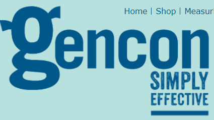 Gencon Promo Code Gencon Promo Code