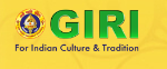 Giri Giri Coupons