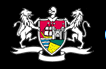 Gloucestershire Cricket Promo Code Gloucestershire Cricket Promo Code