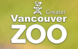 Greater Vancouver Zoo Coupons