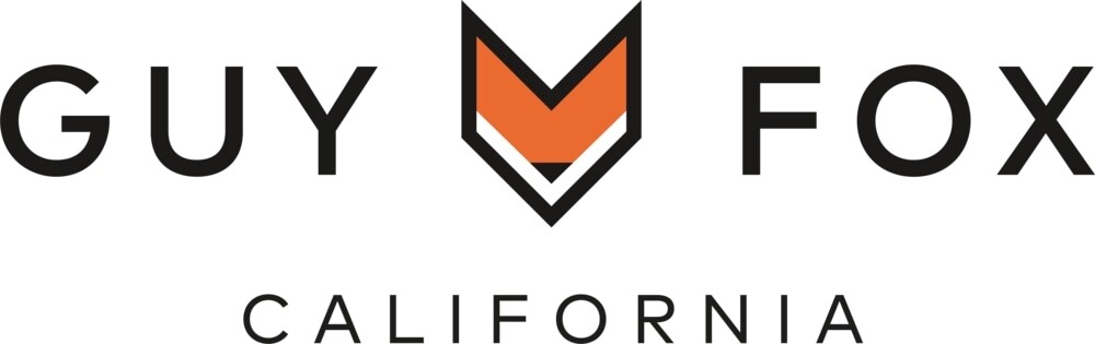 white fox discount code 2023