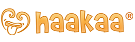 Haakaa Promo Code Haakaa Promo Code