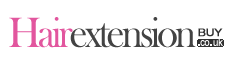 Hair Extensions Promo Code Hair Extensions Promo Code