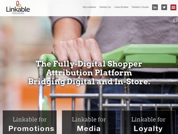 Free Hallmark In Store Coupoon Codes & Promo Codes 2021 Save 50 Off