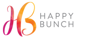 Happy Bunch Promo Code Happy Bunch Promo Code