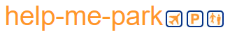 Help me park Promo Code Help me park Promo Code