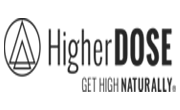 HigherDose