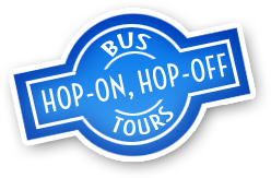 hop bus