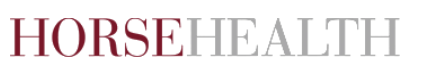 Horse Health Promo Code Horse Health Promo Code