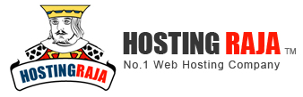 Hosting Raja Promo Code Hosting Raja Promo Code