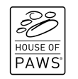 House of Paws Promo Code House of Paws Promo Code