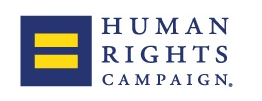 HRC Promo Code HRC Promo Code