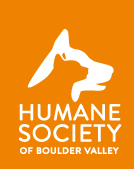 Humane Society of Boulder Valley Promo Code Humane Society of Boulder Valley Promo Code