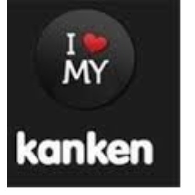 kanken promo