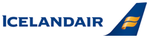 Icelandair Icelandair Coupons