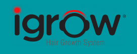 iGrow iGrow Coupons