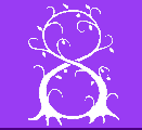 Infinite Group Promo Code Infinite Group Promo Code