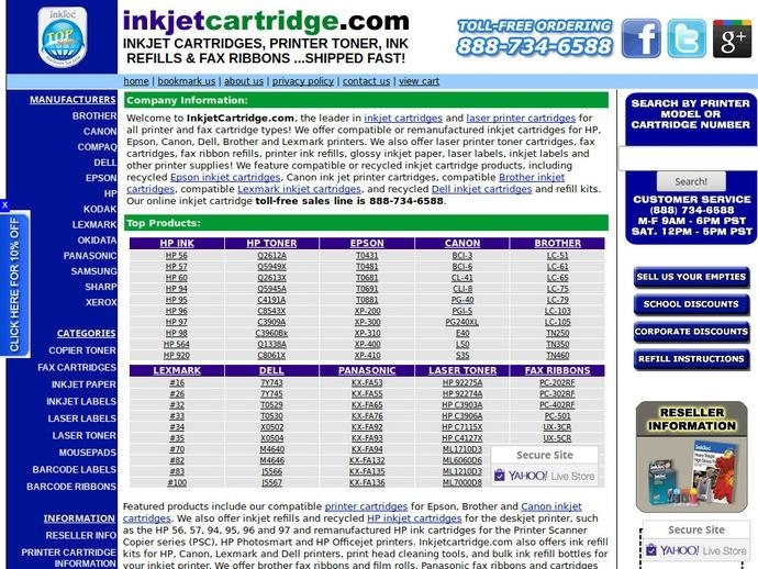 Top Coupon Codes & Coupons 2021 Up to 70 Off