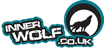 Inner Wolf Inner Wolf Coupons