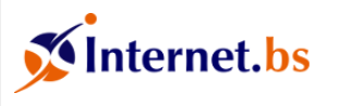 Internetbs Promo Code Internetbs Promo Code