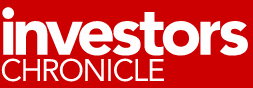 Investors Chronicle Promo Code Investors Chronicle Promo Code