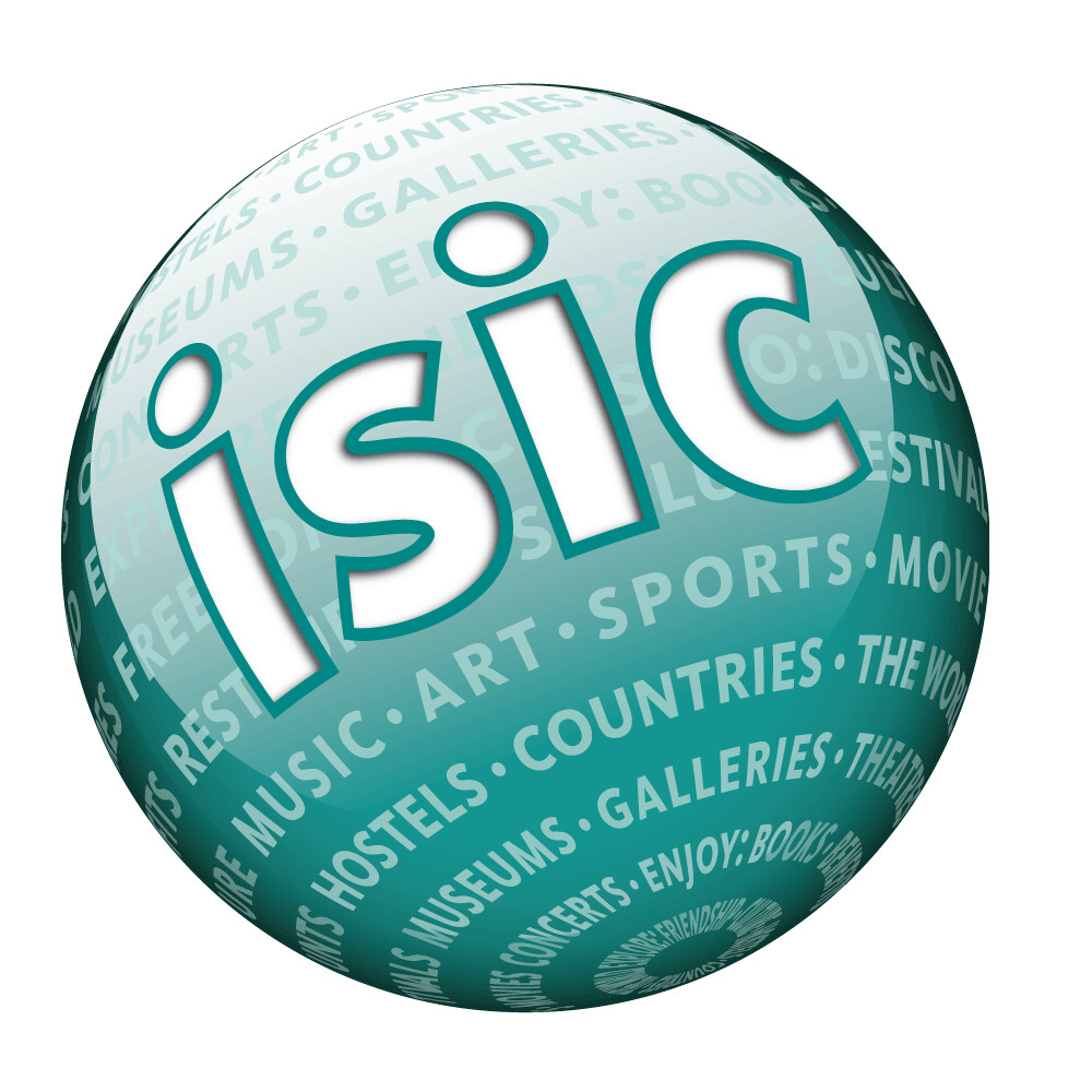 (30 Off) ISIC Brasil Promo Codes & Coupon Code